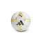 Bola adidas Mini Real Madrid 2025-2026