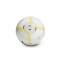 Bola adidas Mini Real Madrid 2025-2026