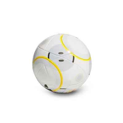 Balón Mini Real Madrid 2025-2026