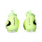 Bota Nike Phantom 6 High Academy FG/MG Niño
