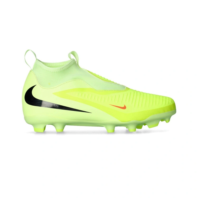 bota-nike-phantom-6-high-academy-fgmg-nino-naranja-1