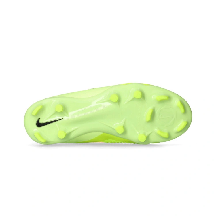bota-nike-phantom-6-high-academy-fgmg-nino-naranja-3