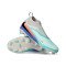 Nike Kids Phantom 6 High Academy FG/MG Football Boots