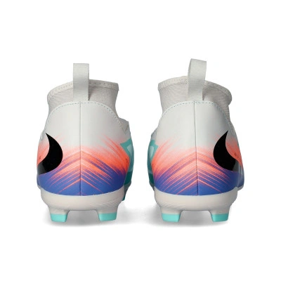 Nike Phantom 6 High Academy FG/MG United 002 Pack (GS) — foto 5