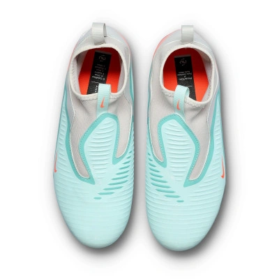 Nike Phantom 6 High Academy FG/MG United 002 Pack (GS) — foto 6