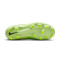 Nike Kinder Phantom 6 Low Academy FG/MG Fußballschuh