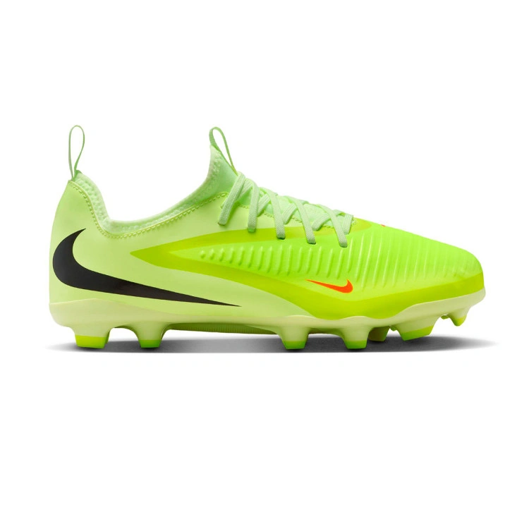 bota-nike-phantom-6-low-academy-fgmg-nino-hyper-crimson-black-limelight-1