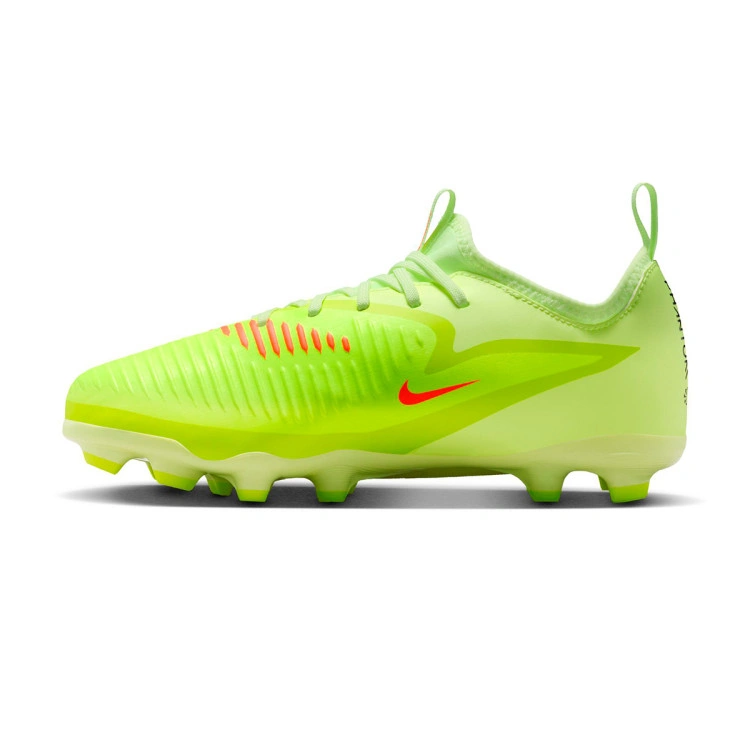 bota-nike-phantom-6-low-academy-fgmg-nino-hyper-crimson-black-limelight-2