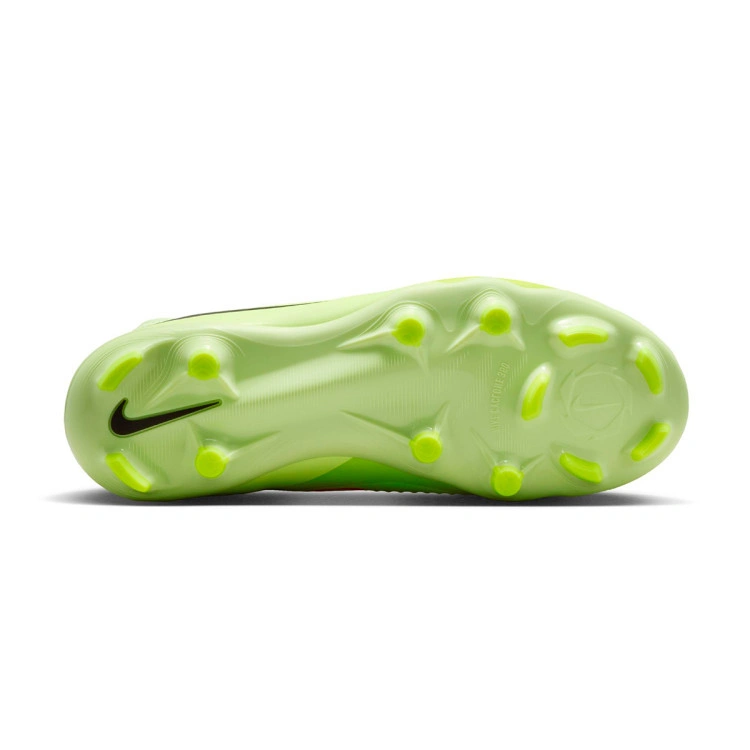 bota-nike-phantom-6-low-academy-fgmg-nino-hyper-crimson-black-limelight-3