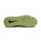 Bota Nike Phantom 6 Low Academy Turf Niño