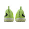 Bota Nike Phantom 6 Low Academy Turf Niño