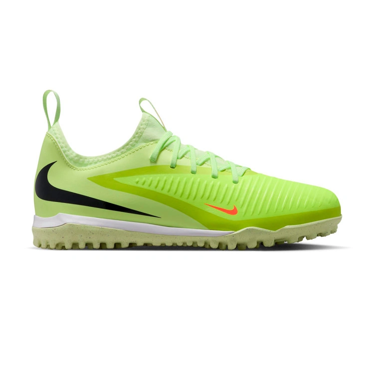 bota-nike-phantom-6-low-academy-turf-nino-hyper-crimson-black-life-lime-1