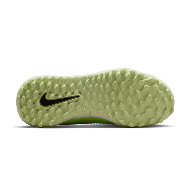 bota-nike-phantom-6-low-academy-turf-nino-hyper-crimson-black-life-lime-3