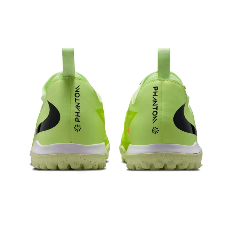 bota-nike-phantom-6-low-academy-turf-nino-hyper-crimson-black-life-lime-4