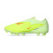 Nike Kids Phantom 6 Low Pro FG/MG Football Boots