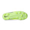 Nike Kids Phantom 6 Low Pro FG/MG Football Boots