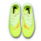 Nike Kids Phantom 6 Low Pro FG/MG Football Boots