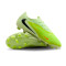 Taco de fútbol Nike Phantom 6 Low Pro FG/MG Niño