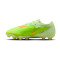 Taco de fútbol Nike Phantom 6 Low Pro FG/MG Niño