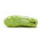 Taco de fútbol Nike Phantom 6 Low Pro FG/MG Niño