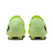 Taco de fútbol Nike Phantom 6 Low Pro FG/MG Niño