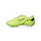 Bota Nike Zoom Mercurial Vapor 16 Club MG Cinta Adhesiva Niño