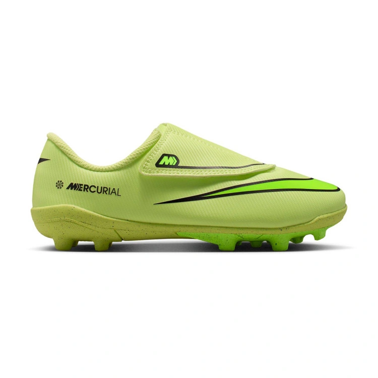 bota-nike-air-zoom-mercurial-vapor-16-club-mg-cinta-adhesiva-nino-limelight-volt-hyper-crimson-1