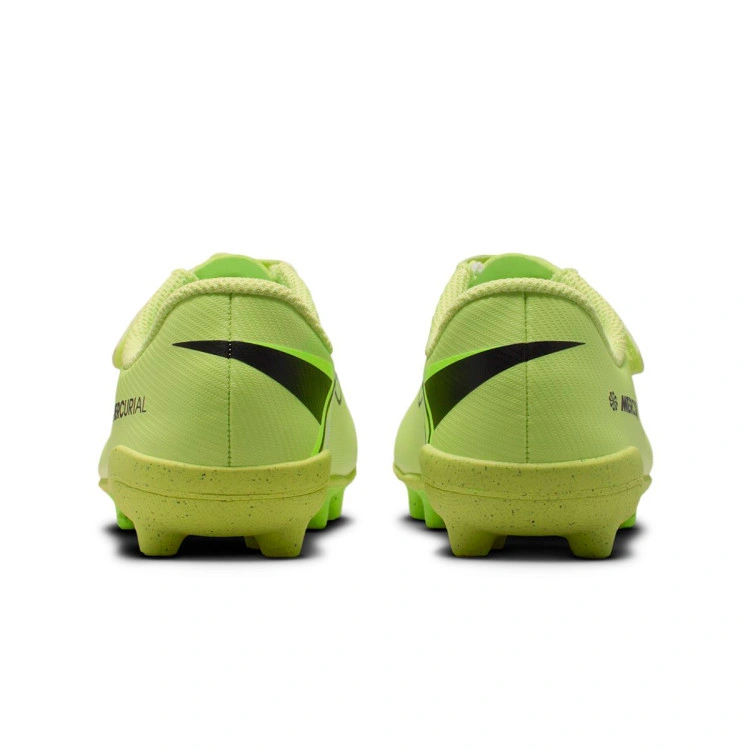 bota-nike-air-zoom-mercurial-vapor-16-club-mg-cinta-adhesiva-nino-limelight-volt-hyper-crimson-4