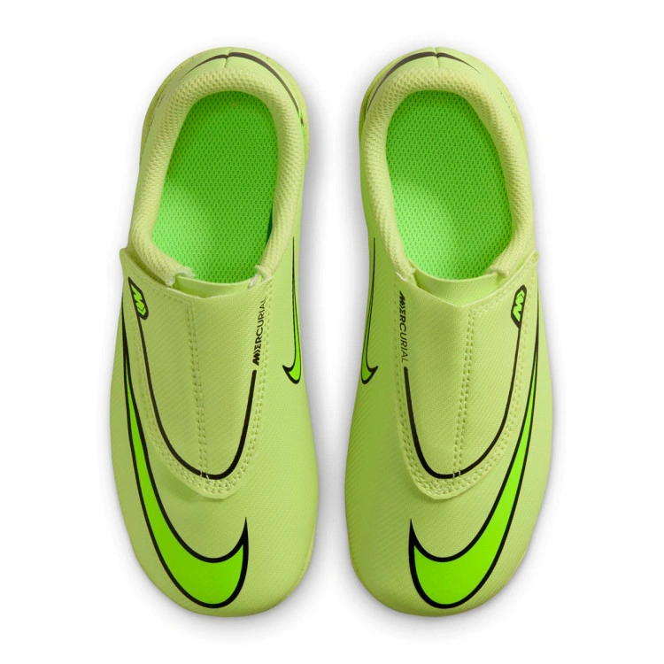 bota-nike-air-zoom-mercurial-vapor-16-club-mg-cinta-adhesiva-nino-limelight-volt-hyper-crimson-5