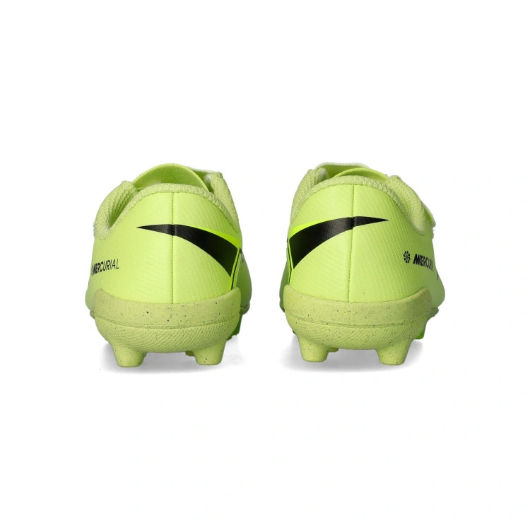 bota-nike-kinder-zoom-mercurial-vapor-16-club-mg-klettverschluss-amarillo-limon-4