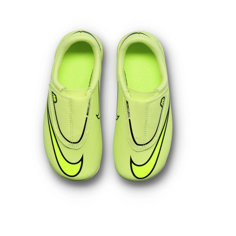 bota-nike-kinder-zoom-mercurial-vapor-16-club-mg-klettverschluss-amarillo-limon-5