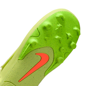 OUTSOLE-3