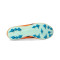 Chuteira Nike Air Zoom Mercurial Superfly 10 Academy KM AG Criança