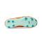 Nike Kinder Air Zoom Mercurial Superfly 10 Academy KM FG/MG Fußballschuh