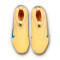 Nike Kinder Air Zoom Mercurial Superfly 10 Academy KM FG/MG Fußballschuh