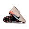 Nike Kids Air Zoom Mercurial Superfly 10 Academy FG/MG Football Boots