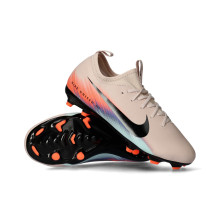 Taco de fútbol Nike Air Zoom Mercurial Vapor 16 Academy FG/MG Niño