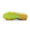 Nike Kids Air Zoom Mercurial Vapor 16 Pro FG Football Boots
