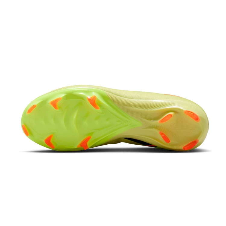bota-nike-air-zoom-mercurial-vapor-16-pro-fg-nino-limelight-volt-hyper-crimson-3