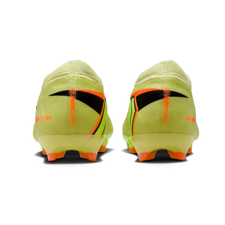 bota-nike-air-zoom-mercurial-vapor-16-pro-fg-nino-limelight-volt-hyper-crimson-4