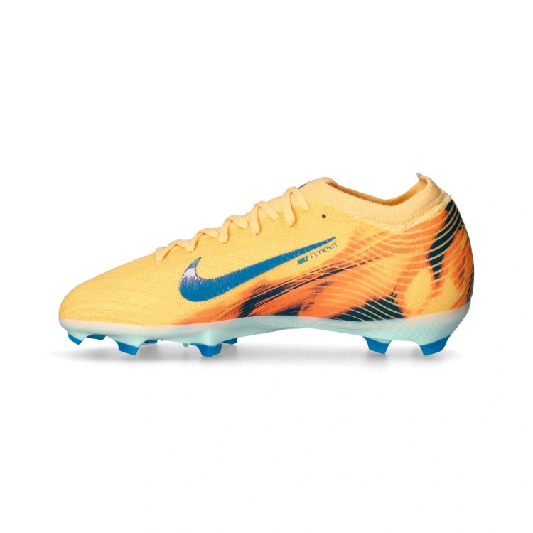 bota-nike-zm-vapor-16-pro-km-fg-nino-amarillo-2