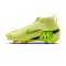 Nike Kinder Air Zoom Mercurial Superfly 10 Academy FG/MG Fußballschuh