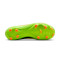 Nike Kinder Air Zoom Mercurial Superfly 10 Academy FG/MG Fußballschuh