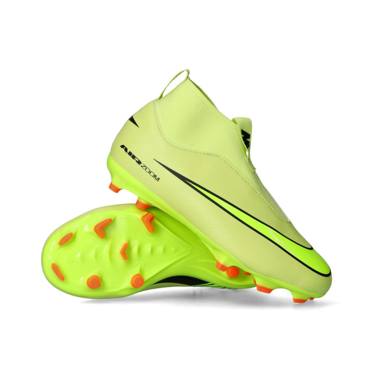 bota-nike-kinder-air-zoom-