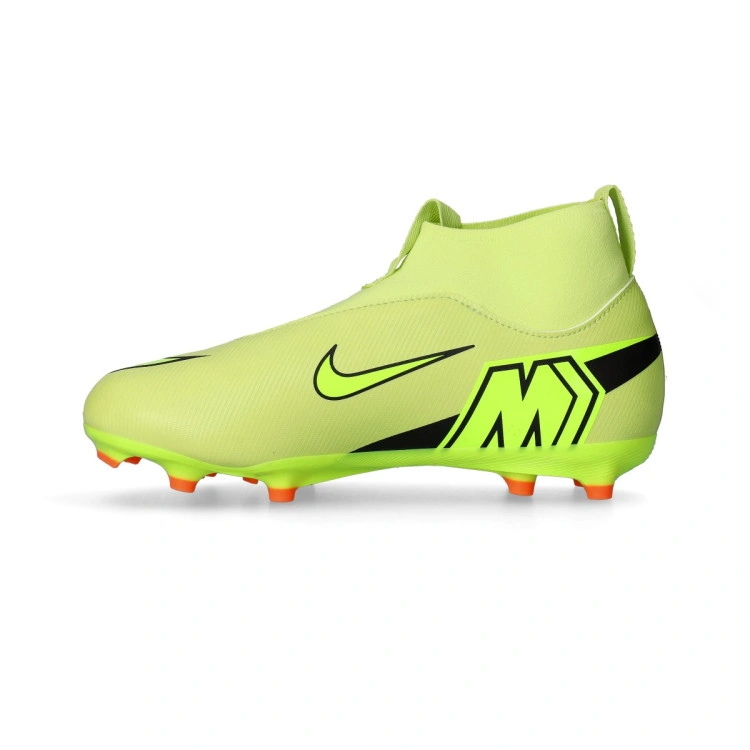 bota-nike-kinder-air-zoom-mercurial-superfly-10-academy-fgmg-amarillo-limon-2