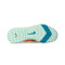 Chuteira Nike Air Zoom Mercurial Superfly 10 Academy KM Turf Criança