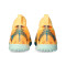 Chuteira Nike Air Zoom Mercurial Superfly 10 Academy KM Turf Criança