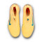 Chuteira Nike Air Zoom Mercurial Superfly 10 Academy KM Turf Criança