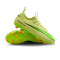 Nike Kinder Air Zoom Mercurial Vapor 16 Academy FG/MG Fußballschuh