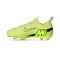 Bota Nike Air Zoom Mercurial Vapor 16 Academy FG/MG Niño